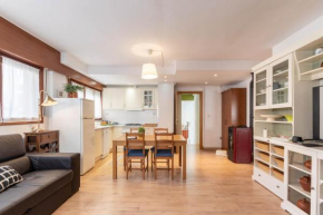 Mundaka Home